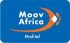 Moov_Africa_Malitel-